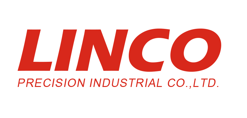 LINCO PRECISION INDUSTRIAL CO., LTD. 